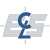 Centerline Engineered Solutions Inc Logotype