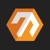 Magenable Logotype