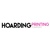 Hoarding Print Company Logotype