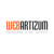 Webartizum Logotype