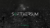 Softversum Logotype
