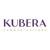 Kubera Communications Logotype