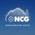 N.C.G. Network Consulting Group, S. A. Logotype