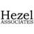 Hezel Associates Logotype