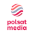 Polsat Media Logotype