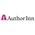 Author Inn - Book Marketing & Publishing Agency Logotype