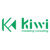 Kiwi Marketing Consulting Logotype