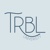 True Blue Creatives Logotype