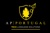 AP | PORTUGAL - Tech Language Solutions Logotype