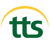 tts Logotype