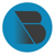 Techbuyer USA Logotype