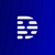 Digital Data Trace Logotype