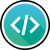 DevTalent Logotype