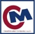 Cissell Mueller Company, LLC Logotype