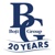 Boji Group Logotype