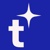 Tryzens Global Logotype