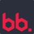 BoxBrownie.com Logotype