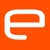 Evestico Ltd Logotype