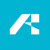 Able Studio Logotype