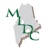 Main-Land Development Consultants, Inc. Logotype