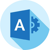 Anasol Software Logotype