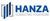 HANZA Doradztwa Podatkowego Logotype