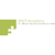 React Accountancy Limited Logotype