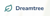 Dreamtree Logotype