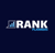 Rank Planners Logotype
