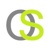 OptiSystem Logotype