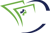 Medbilling rcm Logotype