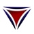 Trigon Cyber Logotype