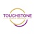 Touchstone Signs & Graphics Logotype