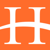 Horizon Trust Company Logotype