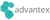 Advantex Network Solutions Limited Logotype