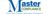 MasterCompliance, LLC Logotype
