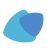 Reflex Logotype
