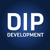 DIP Dev Logotype