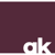 Allen + Koe PLLC Logotype