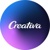 Creativa Logotype