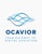 Ocavior Logotype
