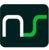 Nanotech Solutions Maine Logotype