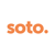 Soto Logotype