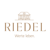 Riedel Immobilien Logotype