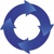 Cryptonex Logotype