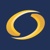 ITSS Tecnologia Logotype