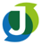 Jongkind Training & Coaching Logotype