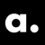 Appsians Logotype
