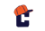 Capsmash Media Logotype