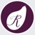Rockaway Logotype